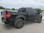 Lot #2957511414 2011 FORD F150 SUPER