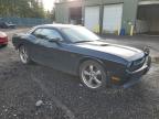 DODGE CHALLENGER photo