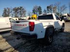 Lot #3023473302 2022 CHEVROLET SILVERADO