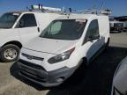 FORD TRANSIT CO photo