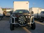 Lot #3024323040 2023 FORD F550 SUPER