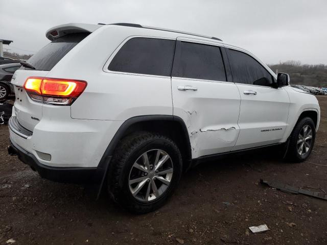 2015 JEEP GRAND CHER - 1C4RJFBG9FC617230