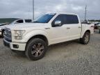 2015 FORD F150 SUPER - 1FTEW1EFXFFB56365