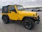 JEEP WRANGLER C photo