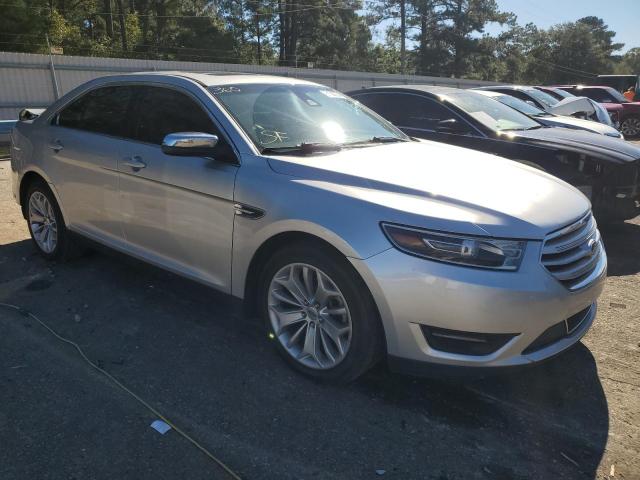 2019 FORD TAURUS LIM - 1FAHP2F84KG111335