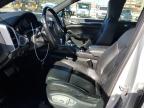 PORSCHE CAYENNE S photo