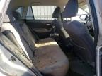 Lot #3023840952 2021 TOYOTA RAV4 XLE