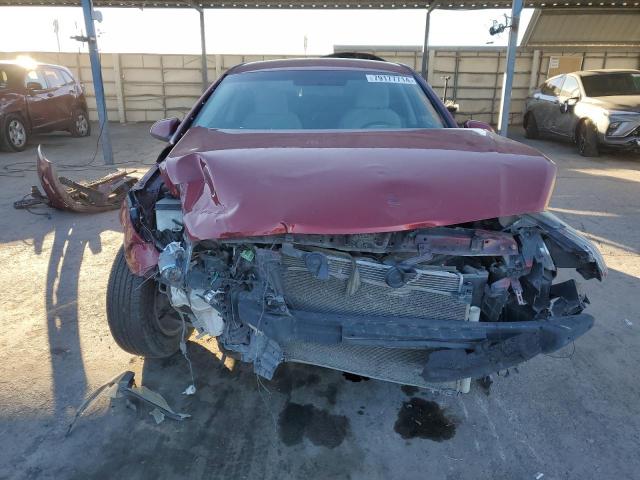 2016 HYUNDAI SONATA SE - 5NPE24AF8GH388652