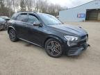 MERCEDES-BENZ GLE 450 4M photo