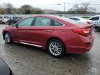 Lot #3024402543 2015 HYUNDAI SONATA SPO