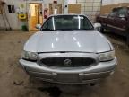 Lot #3023001123 2004 BUICK LESABRE CU