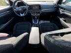 HYUNDAI ELANTRA SE photo