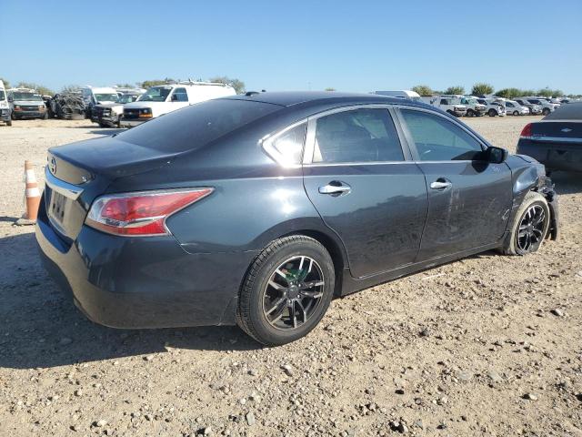 2015 NISSAN ALTIMA 2.5 - 1N4AL3AP0FN339206