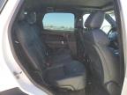 Lot #3024410527 2014 LAND ROVER RANGE ROVE