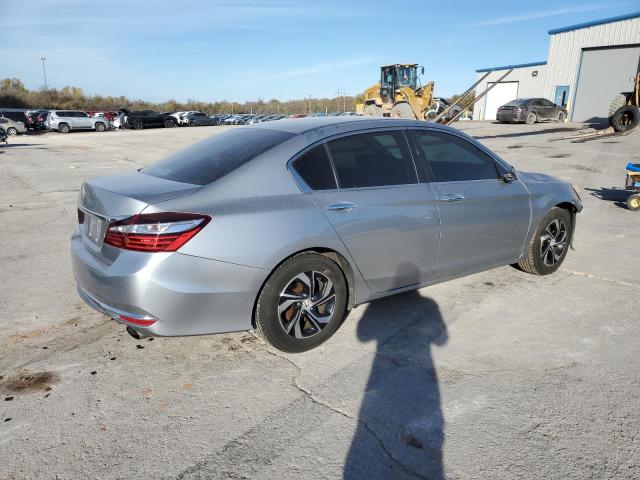 VIN 1HGCR2F36HA173559 2017 HONDA ACCORD no.3