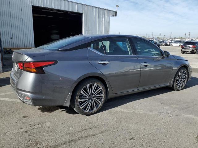 2023 NISSAN ALTIMA SL - 1N4BL4EV1PN400549