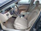 BUICK LUCERNE CX photo