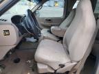 Lot #3024580569 1999 FORD F-150