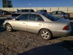 LEXUS ES 300 photo