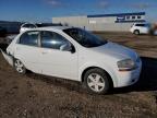 CHEVROLET AVEO BASE снимка