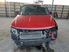 Lot #3023931279 2020 DODGE JOURNEY SE