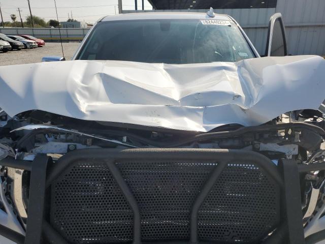 2021 GMC SIERRA C15 - 3GTP8DED5MG400499