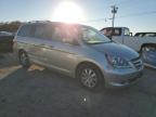 HONDA ODYSSEY EX photo