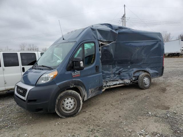 2020 RAM PROMASTER #2979122993