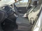 Lot #3023621262 2016 FORD ESCAPE SE