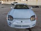 Lot #2957677007 1997 MITSUBISHI 3000 GT SL