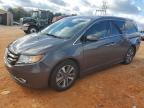 2015 HONDA ODYSSEY TO - 5FNRL5H92FB106040