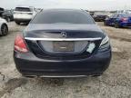 Lot #3308154175 2017 MERCEDES-BENZ C 300