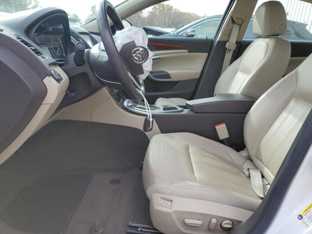 2017 BUICK REGAL PREM 2G4GR5GX8H9107721