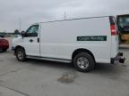 Lot #3048320722 2021 CHEVROLET EXPRESS G2