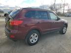 HYUNDAI SANTA FE G photo