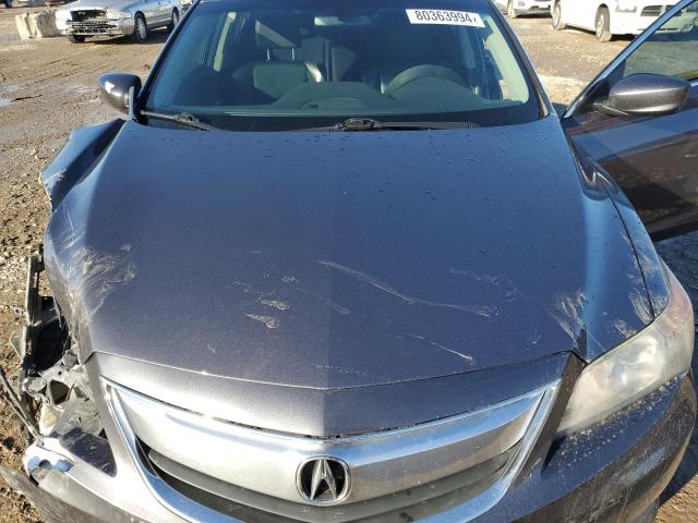 2015 ACURA ILX 20 19VDE1F30FE004181