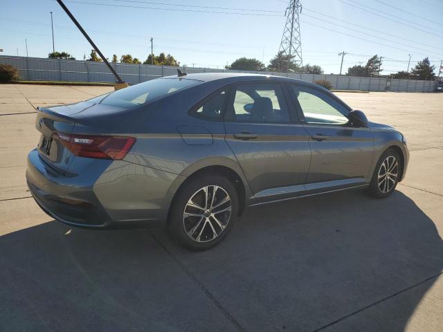 2024 VOLKSWAGEN JETTA SPOR 3VWBM7BU2RM061797