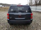 Lot #3004007580 2014 JEEP PATRIOT SP