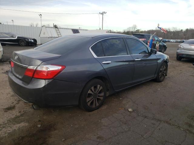 VIN 1HGCR2F31DA148398 2013 HONDA ACCORD no.3