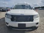 Lot #3024058622 2013 JEEP GRAND CHER