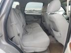 Lot #3027145825 2007 GMC YUKON