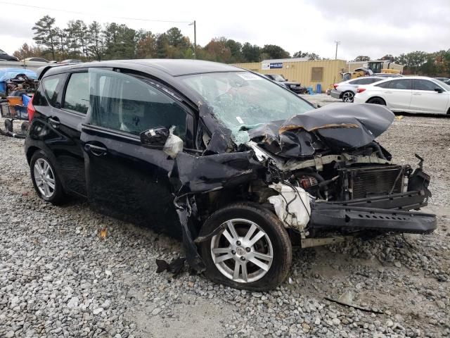 2015 NISSAN VERSA NOTE - 3N1CE2CP8FL378777