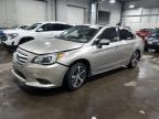 2015 SUBARU LEGACY 2.5 - 4S3BNBN69F3036540
