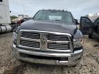 Lot #3029848243 2018 RAM 3500 SLT