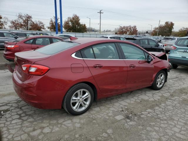 Vin: 1g1be5sm6h7279618, lot: 80470074, chevrolet cruze lt 20173