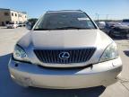 Lot #3027345303 2004 LEXUS RX 330