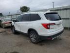 Lot #3024889410 2021 HONDA PILOT EXL