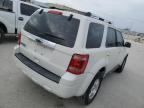 Lot #3024991189 2012 FORD ESCAPE LIM