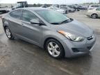 HYUNDAI ELANTRA GL photo