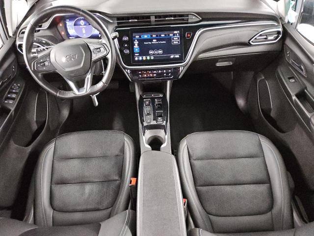 2023 CHEVROLET BOLT EV 2L - 1G1FX6S04P4163915